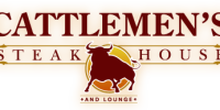 Cattlemen's Steakhouse and Lounge