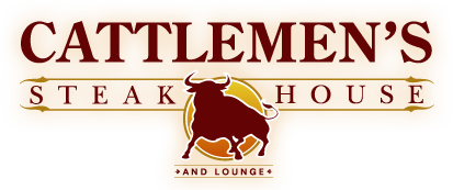 Cattlemen's Steakhouse and Lounge